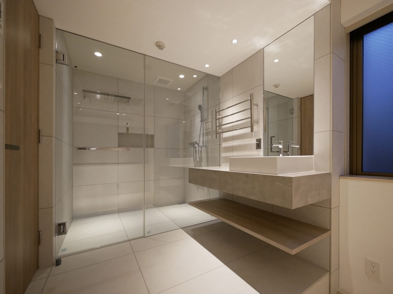 bespoke-shower